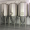 10BBL 판매를위한 산업 상업적인 강철 고품질 맥주 양조 장비