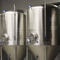 10BBL 산업 스테인레스 스틸 공예 발효 탱크