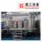 양조장 Machine1000 리터 스테인리스 크래프트 맥주 장비 유럽 뜨거운 판매 공장