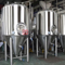 15 BBL 원추형 발효기 (Unitank) 산업 공예 맥주 발효 탱크 가격 호주