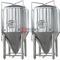 Brewpub / 레스토랑을위한 10BBL 자동화 된 상업적인 기술 맥주 만들기 장비