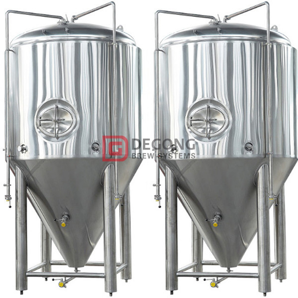 브라질의 10BBL 상업용 산업 전문 맥주 양조 장비