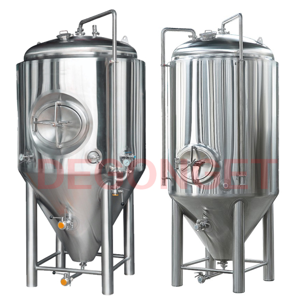 5BBL 마이크로 턴키 판매 맥주 양조 장비