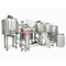 영국 시장에 20BBL 양조 체계 customizable 스테인리스 기술 맥주 양조장 장비 판매