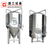 맥아 음료 맥주를위한 배치 당 공장에 의하여 이용되는 양조장 맥주 장비 5BBL, 10BBL, 15BBL, 20BBL