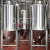 5BBL 상업 판매 맥주 양조 시스템 공예 맥주 장비 공급 업체