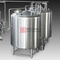 20BBL 상업 산업 자동화 맥주 양조 장비