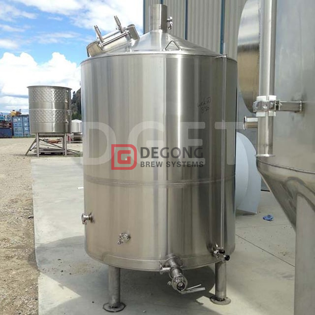 10BBL 턴키 프로젝트 양조 시스템 상용 맥주 양조장 장비 제조업체