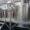 2 용기 10HL 양조장 산업 양조장 장비 전문 맥주 양조 장비 제조 업체 뜨거운 판매